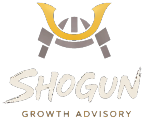SHOGUN Growth Advisory