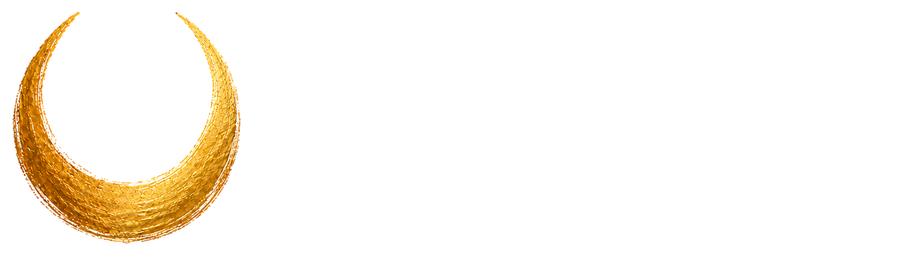 SHOGUN Growth Advisory